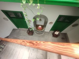 Chalet en venta en Vegueta en Palmas de Gran Canaria(Las)