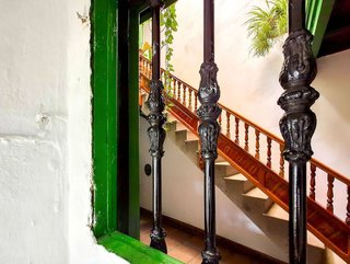 Chalet en venta en Vegueta en Palmas de Gran Canaria(Las)