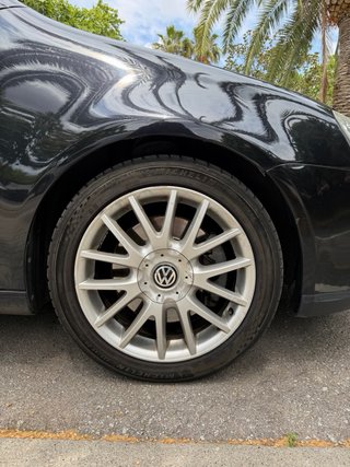 Volkswagen Golf GT Sport 1.4 TSI 170CV Twincharger