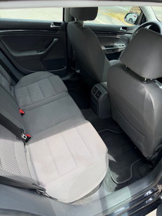 Volkswagen Golf GT Sport 1.4 TSI 170CV Twincharger