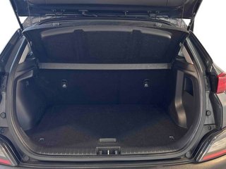 Hyundai Kona KONA HYBRID 140CV AUTO