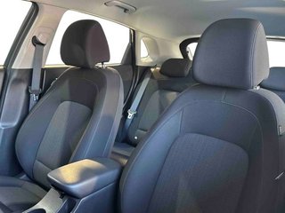 Hyundai Kona KONA HYBRID 140CV AUTO