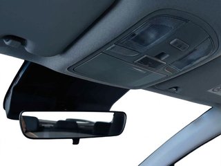 Hyundai Kona KONA HYBRID 140CV AUTO