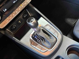 Hyundai Kona KONA HYBRID 140CV AUTO