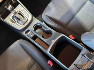 Hyundai Kona KONA HYBRID 140CV AUTO