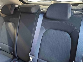 Hyundai Kona KONA HYBRID 140CV AUTO
