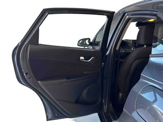 Hyundai Kona KONA HYBRID 140CV AUTO