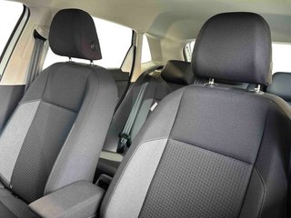 Volkswagen Polo POLO LIFE TFSI 95CV