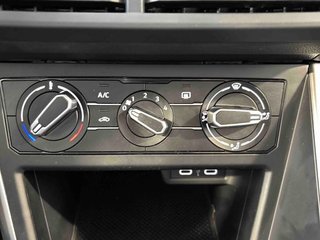 Volkswagen Polo POLO LIFE TFSI 95CV