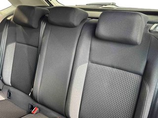 Volkswagen Polo POLO LIFE TFSI 95CV