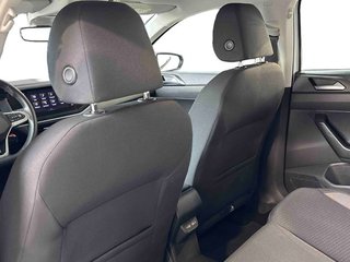 Volkswagen Polo POLO LIFE TFSI 95CV