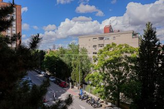 Piso en venta en Puerta del Ángel en Madrid