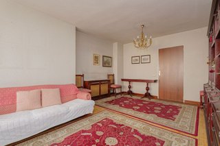 Piso en venta en Puerta del Ángel en Madrid