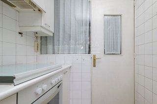 Piso en venta en Puerta del Ángel en Madrid