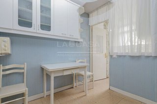 Piso en venta en Puerta del Ángel en Madrid