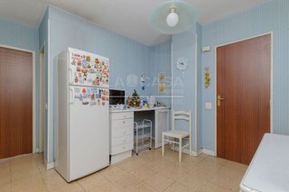 Piso en venta en Puerta del Ángel en Madrid