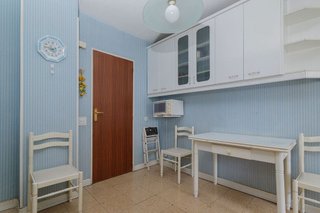 Piso en venta en Puerta del Ángel en Madrid