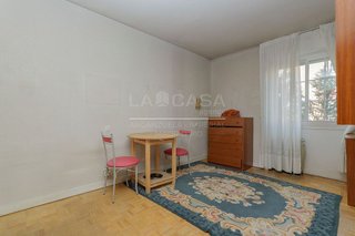 Piso en venta en Puerta del Ángel en Madrid