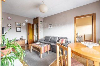 Piso en venta en Puerta del Ángel en Madrid