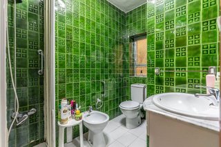 Piso en venta en Puerta del Ángel en Madrid
