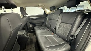Lexus NX EXECUTIVE NAVIGATION 4WD