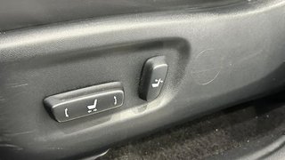 Lexus NX EXECUTIVE NAVIGATION 4WD