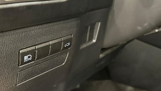 Lexus NX EXECUTIVE NAVIGATION 4WD