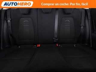 Ford Focus 1.0 EcoBoost Mild-Hybrid Active