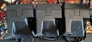 Polaroid 630 635cl 640