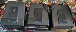 Polaroid 630 635cl 640