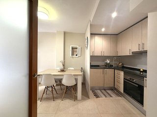 Piso en venta en Ca n'Oriol en Rubí