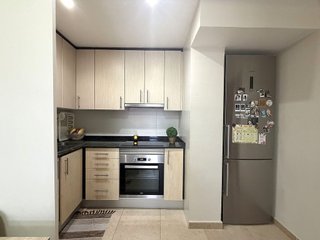 Piso en venta en Ca n'Oriol en Rubí