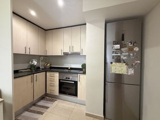 Piso en venta en Ca n'Oriol en Rubí