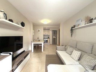 Piso en venta en Ca n'Oriol en Rubí
