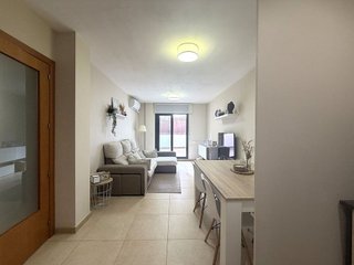 Piso en venta en Ca n'Oriol en Rubí