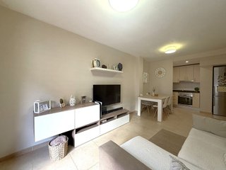 Piso en venta en Ca n'Oriol en Rubí