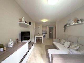 Piso en venta en Ca n'Oriol en Rubí