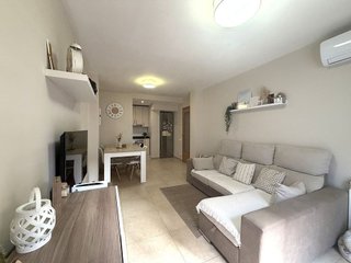 Piso en venta en Ca n'Oriol en Rubí