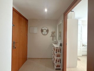 Piso en venta en Ca n'Oriol en Rubí
