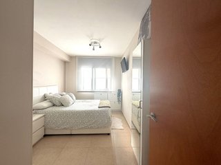 Piso en venta en Ca n'Oriol en Rubí
