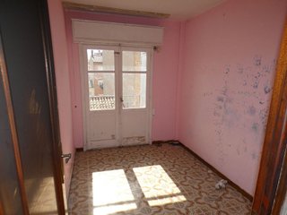 Piso en venta en Barrio Torrero en Zaragoza