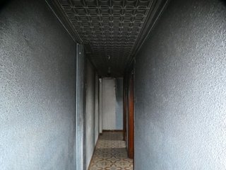 Piso en venta en Barrio Torrero en Zaragoza