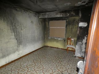 Piso en venta en Barrio Torrero en Zaragoza