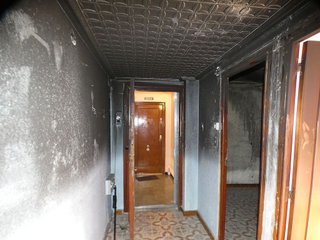 Piso en venta en Barrio Torrero en Zaragoza