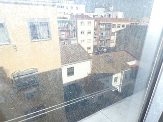 Piso en venta en Barrio Torrero en Zaragoza
