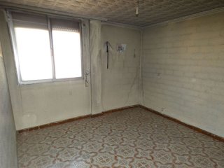 Piso en venta en Barrio Torrero en Zaragoza