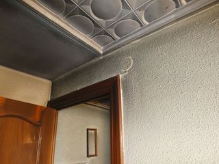 Piso en venta en Barrio Torrero en Zaragoza
