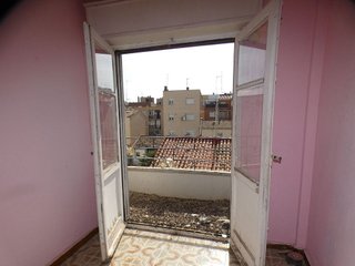 Piso en venta en Barrio Torrero en Zaragoza