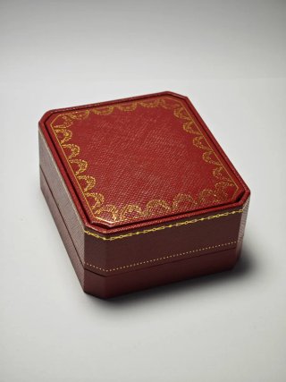 Colgante de oro de la Estrella de David