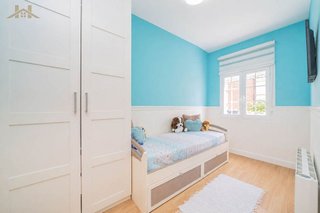 Piso en venta en Centro de Leganés en Leganés